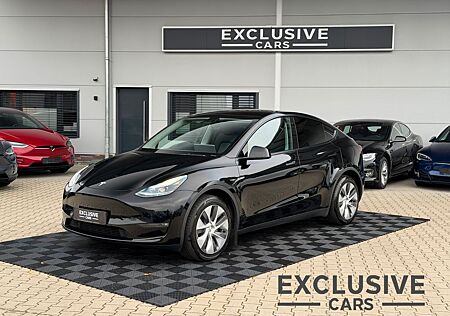Tesla Model Y LONG RANGE AWD | AMD RYZEN |