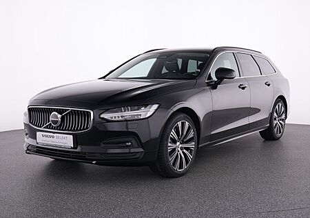 Volvo V90 B4 Core+LM19+behzb.Fronts.+DAB+LED+NAVI