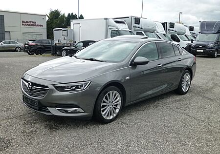 Opel Insignia B Grand Sport 170 PS Zahnriem. Neu