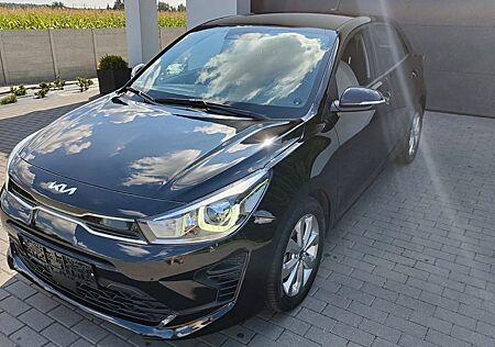 Kia Rio 1.0 T-GDI 100 Vision DCT Vision