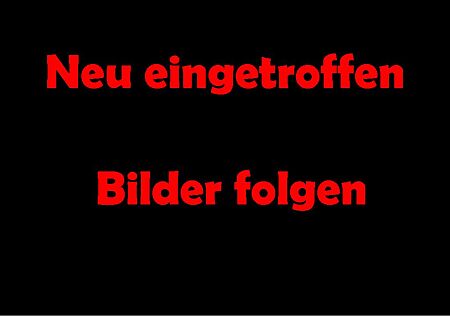 Volvo XC 60 XC60 T8*Plus Dark*NP 82.900*Leder*ACC*Pano*BLIS*