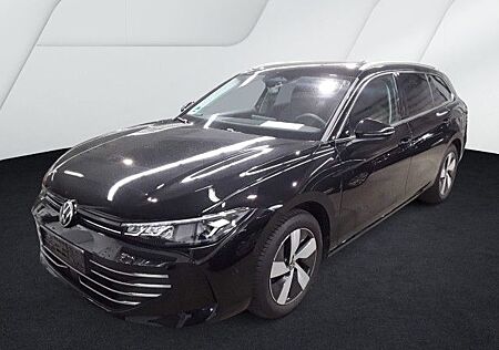 VW Passat Volkswagen Variant 1.5 eTSI DSG Business