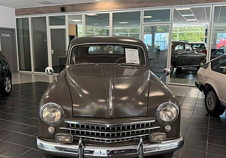 Fiat Andere 1400