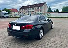 BMW 528i xDrive A -