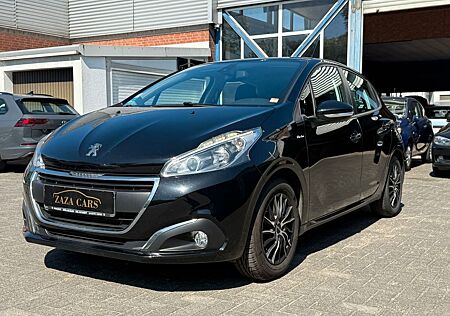 Peugeot 208 Active *TÜV*SHZ*PDC*TEMP.*