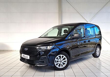 Ford Tourneo Connect 2.0 EcoBlue Trend #Navi#Garantie