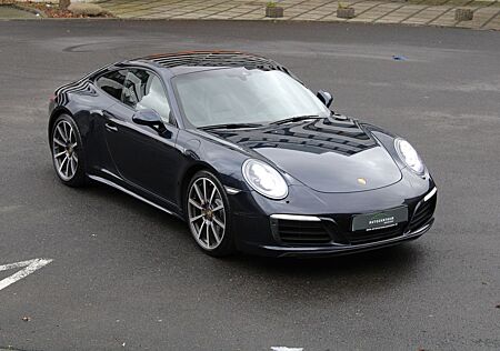 Porsche 911 Urmodell 911 Carrera 4S Coupe PDK Lift/Pano/Matrix