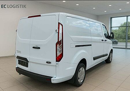 Ford Transit Custom Kasten 300 L2
