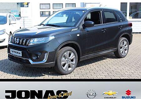 Suzuki Vitara 1.4 Comfort Hybrid ***SOFORT LIEFERBAR***