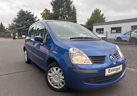 Renault Modus Authentique "Klima ZV...