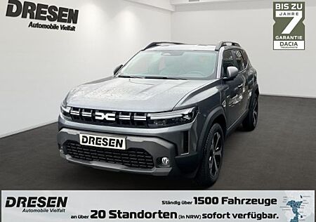 Dacia Duster Journey Mild Hybrid 140 *Klimaautomatik*K