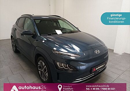 Hyundai Kona Trend Navi|Krell|Lenkrhzg.