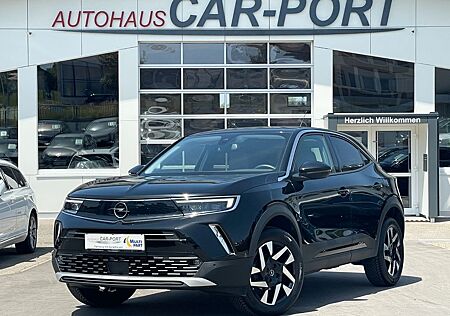 Opel Mokka Elegance *360° | LED | SHZ | LRH | UVM...