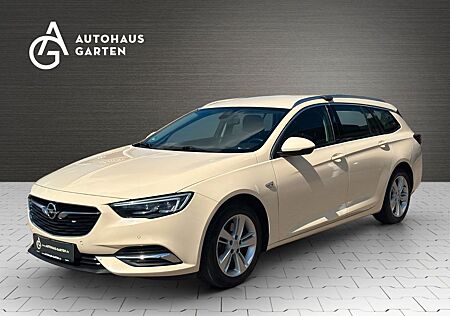Opel Insignia B Sports Tourer Innovation LED SHZ PDC