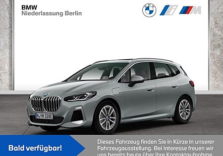 BMW 2er Active Tourer 230e xDrive Active Tourer M Sport AHK Harman/K