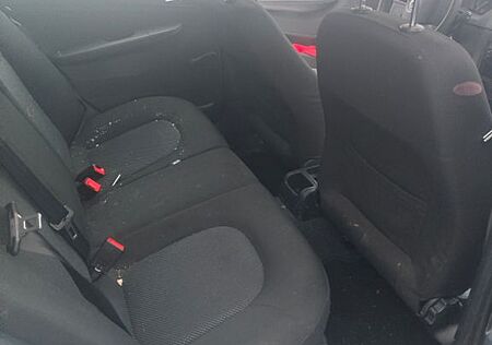 Skoda Fabia Combi 1.4 16V Classic Classic