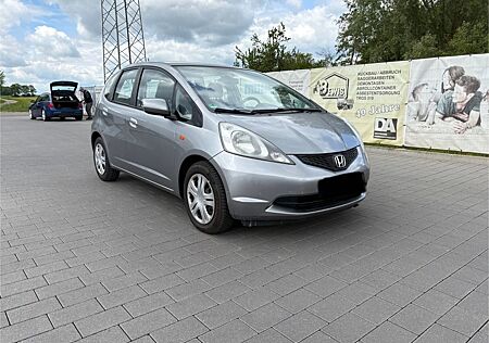 Honda Jazz 1.2 Trend * 80122 km * 1 Hand