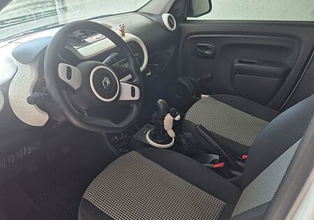 Renault Twingo SCe 70 Life Life