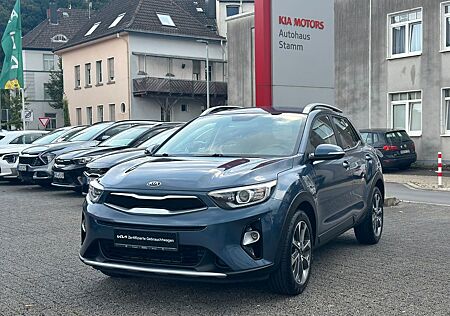 Kia Stonic Dream Team Edition Navi RFK