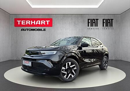 Opel Mokka GS Line 1.2 Turbo/Rückfahrkamera/LED/Tempo
