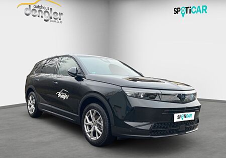 Opel Grandland X Grandland GS