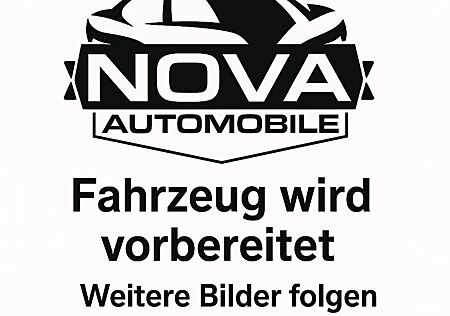 VW Polo Volkswagen IV Trendline 127.000 KM NEU TUV