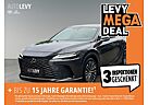 Lexus RX 350 RX 350h AWD Executive Line *LEDER*KAMERA*PDC*