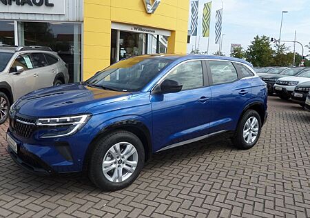 Renault Austral Evolution Mild Hybrid 160 PS Automatik S