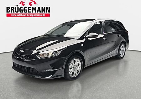 Kia Cee'd Sportswagon CEED SW 1.5 T-GDI VISION MJ25 KOMFORT+