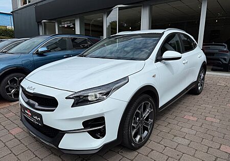 Kia XCeed 1.5T DCT7 VISION ADAS