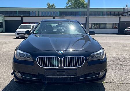 BMW 520d xDrive A Modern Line Modern Line