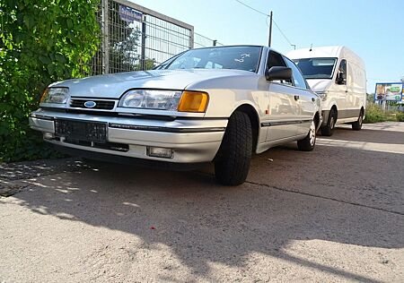 Ford Scorpio 2,0 2.HAND 48000km ! nur 1999,-€ !