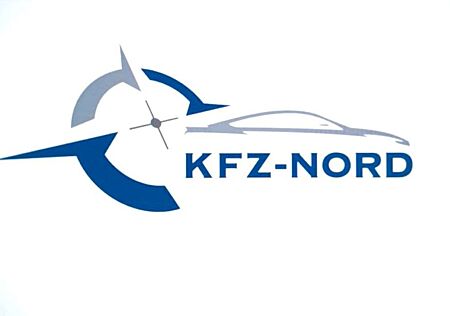 Citroën Berlingo Kombi Advance Tüv Neu*klima* AHK*