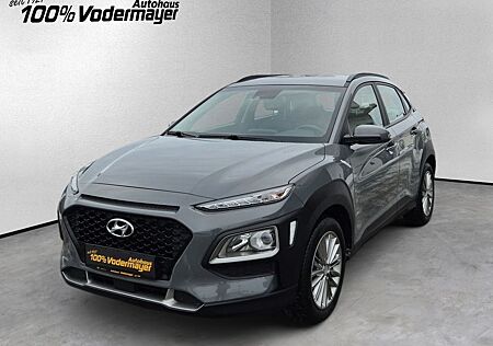 Hyundai Kona Trend 1.6