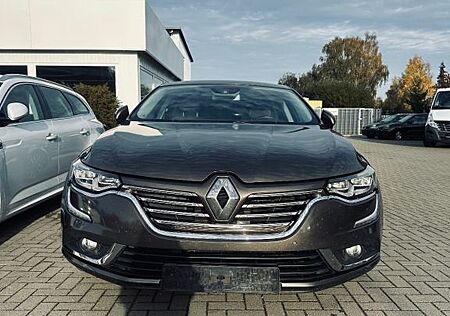 Renault Talisman Intens dCi 160 EDC