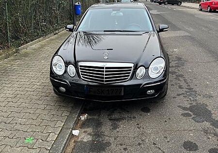 Mercedes-Benz 280