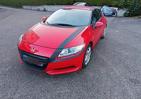 Honda CR-Z 1.5 Sport