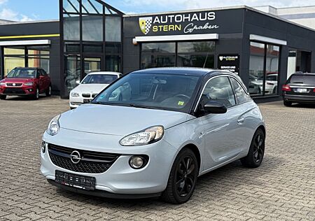 Opel Adam Jam 1.4 / Klima