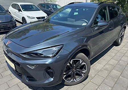Cupra Formentor 1.5 eTSI DSG /NAVI/SHZ/PDC