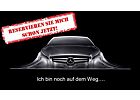 Smart ForTwo fortwo66kW+URBAN+JBL+NAVI+SHZ+PTS+LED&SENSOR+PAN