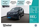 VW T6 Multivan Volkswagen T6.1 Multivan 2.0 TDI DSG Generation Six