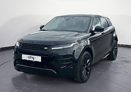 Land Rover Range Rover Evoque D165 DYNAMIC SE PANORAMADACH