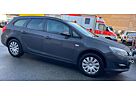 Opel Astra Sp. T. 1.6 CDTI eco 6.Gang