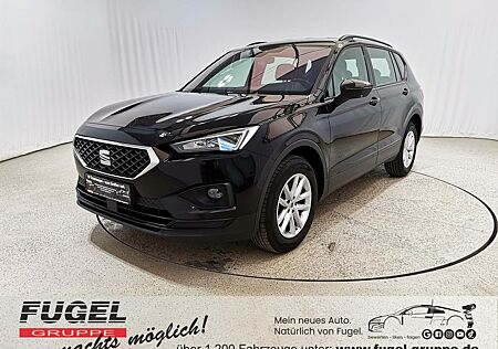 Seat Tarraco 2.0 TDI Style Navi|AHK|ACC|LED