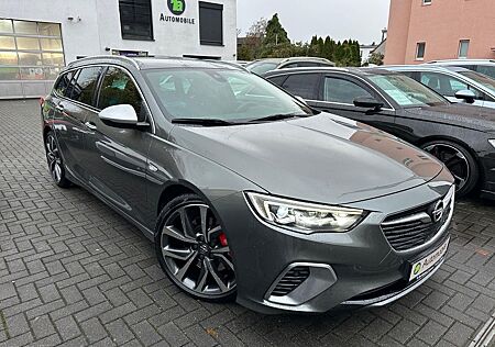 Opel Insignia B Sports Tourer GSi 4x4*NAVI*AHK*LED