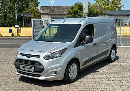 Ford Transit Connect L2 lang Trend/Klima/PDC/EURO6