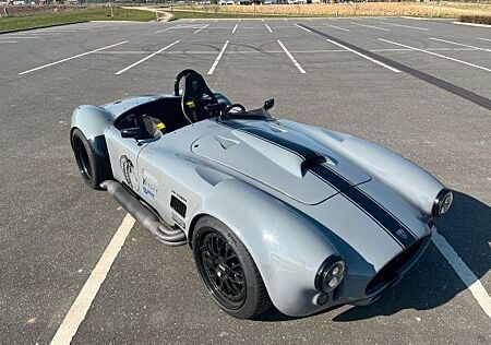 Cobra CN Cobra