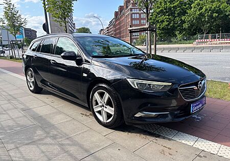 Opel Insignia B Sports Tourer Business Edition