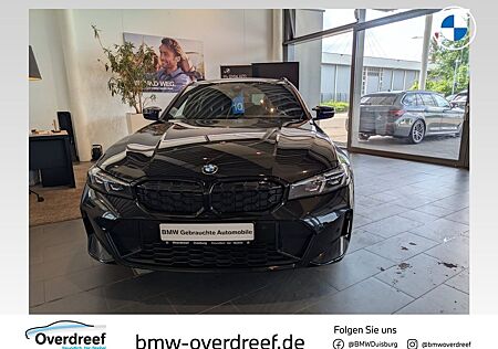 BMW 340 M340i xDrive Touring Auto Sport Aut. Klimaaut.