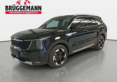 Kia Sorento 1.6T HEV AWD AUTO. PLATINUM MJ25 PREMIUM